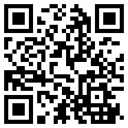 光遇乐谱app最新版无限能量破解版