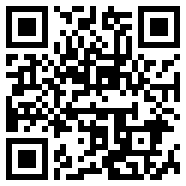 ehviewer绿色版本无限制永久免费安卓破解Web1.0版