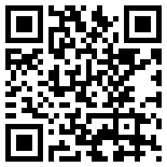 wp7软件下载同人版