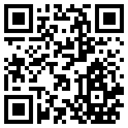 qq飞车下载官网全人物解锁