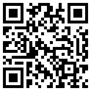 航海王燃烧意志破解版V6.1QQ版