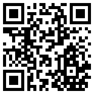 googleplay下载6G破解版