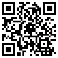 COM.FACEBOOK.KATANA