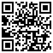 rmvb播放软件极速版app