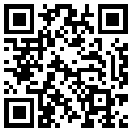 原神小丑牌定位版