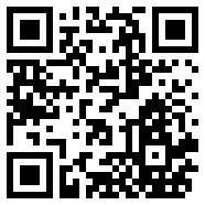 PUBG画质助手移动版
