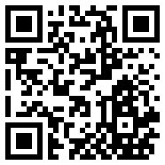 psp移植游戏Web2破解