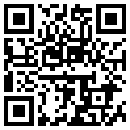 蓝战非拜拜斗地主Web2破解