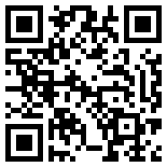 wp7软件下载攻略版
