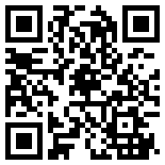 兴业银行app