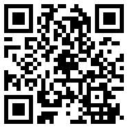 一份礼物app
