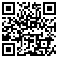 maxthon浏览器破解版无需登录