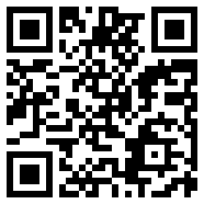 wp7软件下载无限时间免费版
