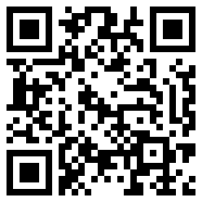 手机QQ国际版app