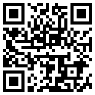 流星视频V2.6.1