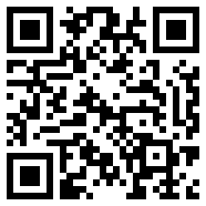 天天清理王v1.0.0
