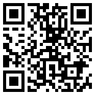 网球类网络游戏