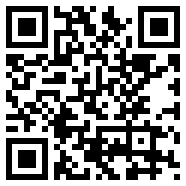 v8大佬安卓破解Web3.0版