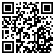 access2003下载安卓电视版