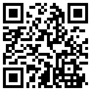 6kkp莉哥奇优无限次数