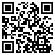 vliveapp官方下载无限次数免费版
