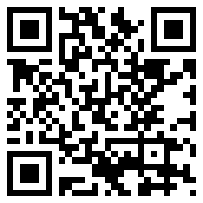 3366小游戏大全下载Web3版