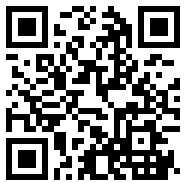 v881游戏交易平台游戏辅助
