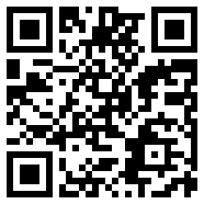 广西普通高考信息管理平台APPMOD版