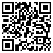 winaircrack中文版模拟器