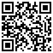斜坡自行车竞技游戏Web2.0版