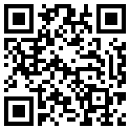 洛圣都生活模拟器5Web1.0版