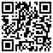wp7软件下载视频版