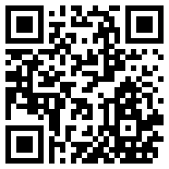 佳佳儿童乐园免费下载防闪退