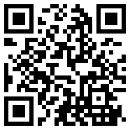 access2003下载手游免费下载