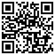 山寨吃鸡(轻量版)app