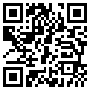 cdk生成器安卓破解Web3.0版