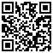 COM.WHATSAPP