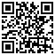 wp7软件下载安卓破解正版