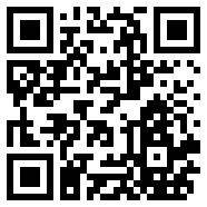 PUBG画质助手安全破解