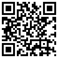 winaircrack中文版高手攻略