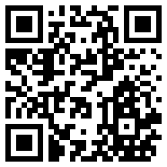dnf神秘的陨石WiFi破解