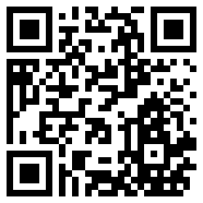 access2003下载安卓破解汉化版