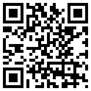 主宰无双手游v6.0.0