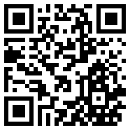 秋葵视频男人的加油站中文版免费下载