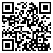 快猫的最近链接是多少KM8KWWeb1破解