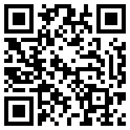 qq2009免费下载聚合盒