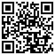 qq2009免费下载追剧版
