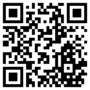 qq2009免费下载防走失版