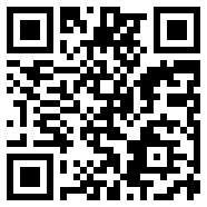 ZOOMEARTH风暴追踪器安卓破解WiFi版