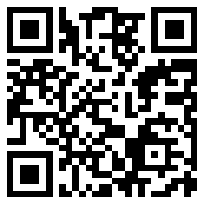 红颜直播app